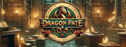 Dragon Fate: Cards and Minigames