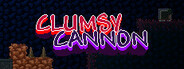 Clumsy Cannon System Requirements
