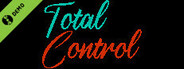 Total Control Demo