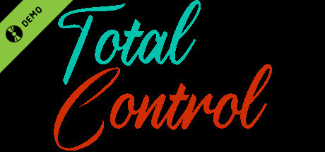 Total Control Demo cover art