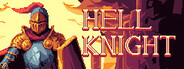 Hell Knight System Requirements