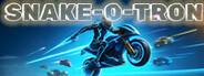 Snake-O-Tron System Requirements