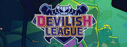 Devilish League