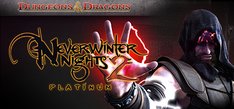 Neverwinter nights 2 download