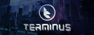 Terminus - Ultiverse