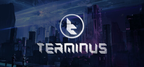 Terminus - Ultiverse PC Specs