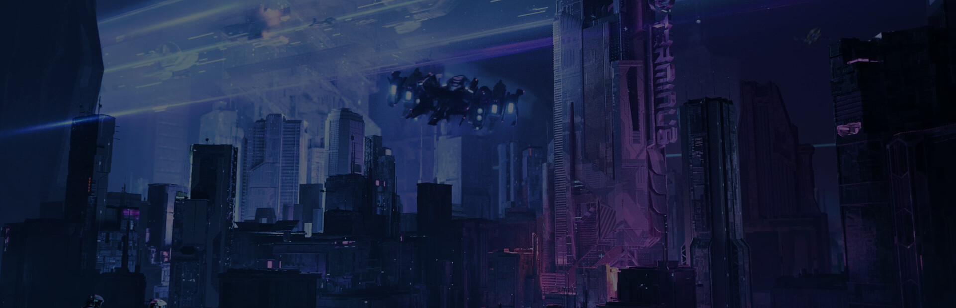 Terminus - Ultiverse