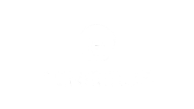 Terminus - Ultiverse Logo