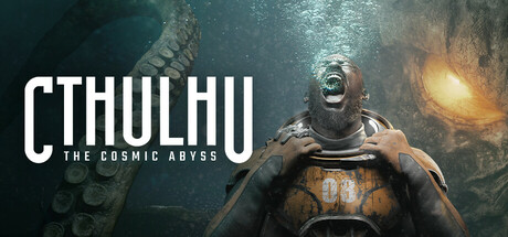 Cthulhu: The Cosmic Abyss PC Specs