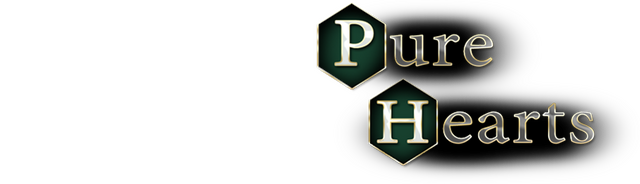 Pure Hearts Logo