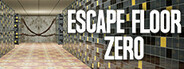 Escape Floor Zero System Requirements