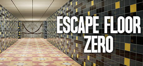 Escape Floor Zero PC Specs