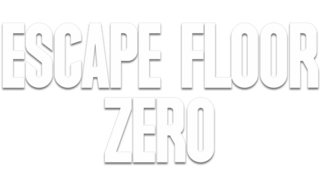 Escape Floor Zero Logo