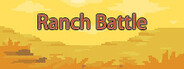 牧场大作战(Ranch Battle) System Requirements