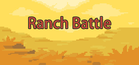 牧场大作战(Ranch Battle) PC Specs