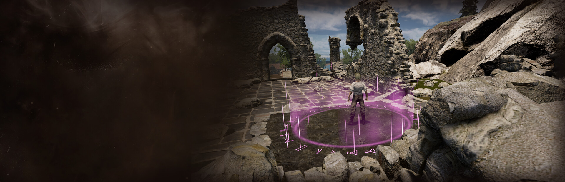 Clash of Adventurers