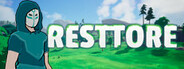 Resttore System Requirements