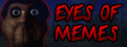 Eyes Of Memes System Requirements
