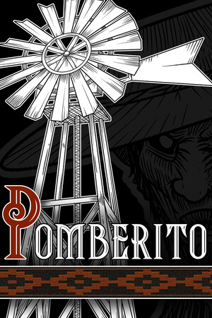 Portada Pomberito