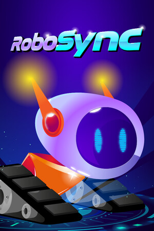 RoboSync.