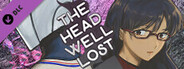 the head well lost - erotic scenes patch