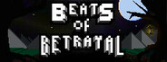 Beats of Betrayal System Requirements