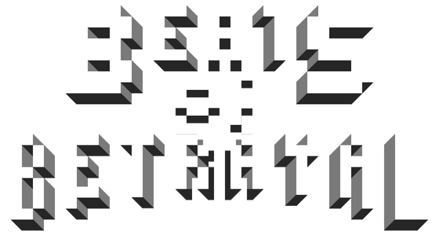 Beats of Betrayal Logo