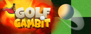 GolfGambit System Requirements