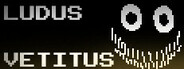 LUDUS VETITUS