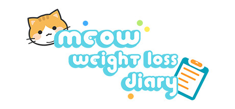 Meow Weight Loss Diary PC Specs