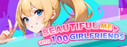 Unbeatable professional me with 100 girlfriends！Family Friendly System Requirements