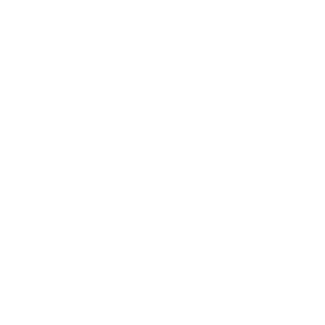 Lone Lamp Logo