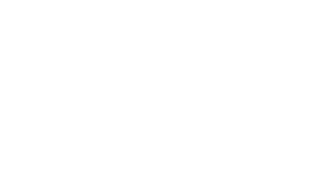 TheSpoiler Logo