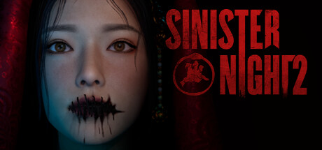 Sinister Night 2 PC Specs