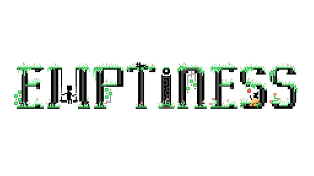 Emptiness Logo