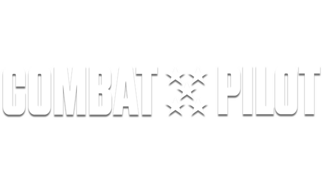 COMBAT PILOT: CARRIER QUALIFICATION Logo