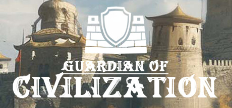 Guardian of Civilization PC Specs