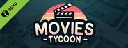 Movies Tycoon Demo