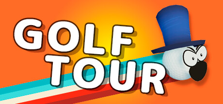 Golf Tour PC Specs
