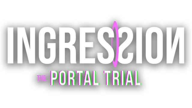 The Portal Trial Logo