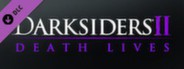 Darksiders II Soundtrack