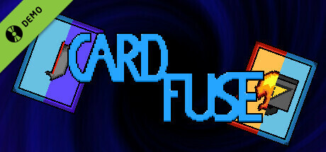 Card Fuse Demo cover art