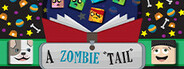 A Zombie Tail System Requirements