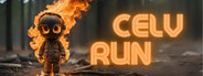CelV Run System Requirements