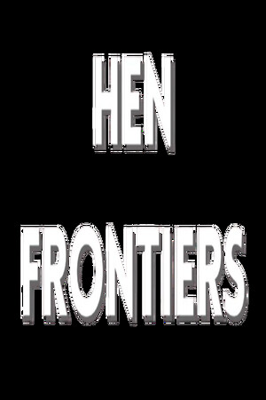 Hen Frontiers