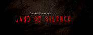 Daniel Pintado's Land Of Silence System Requirements