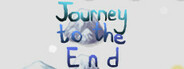 Journey to the End System Requirements