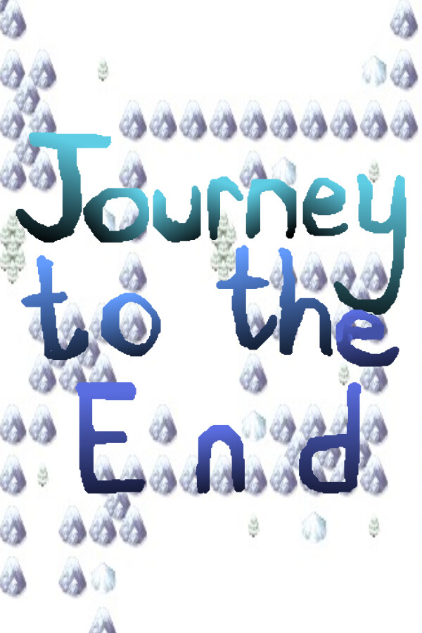 Journey to the End for steam