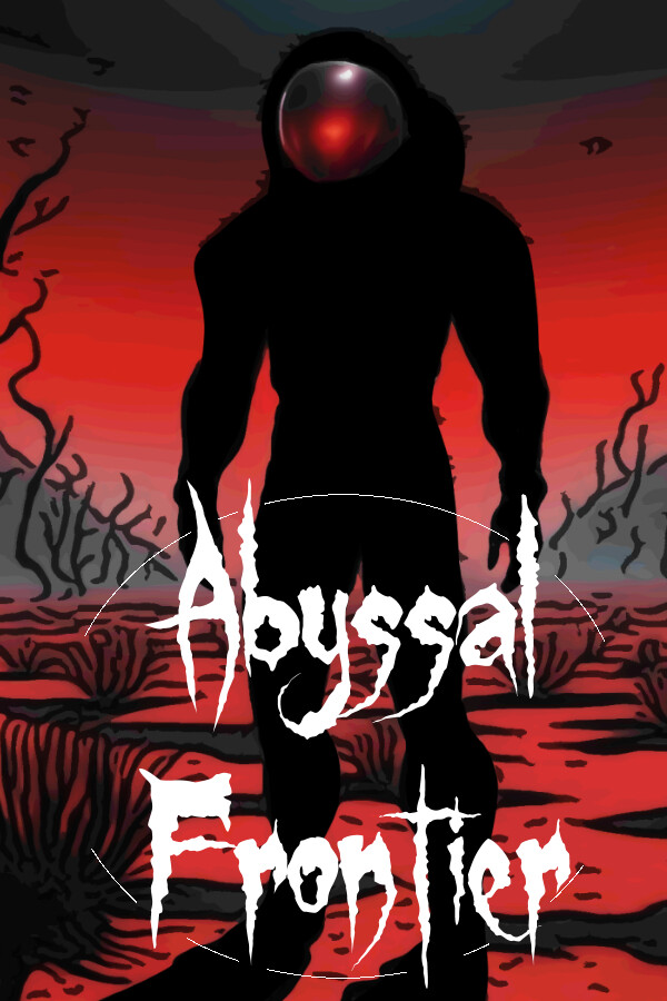 Steam portrait for Abyssal Frontier.
