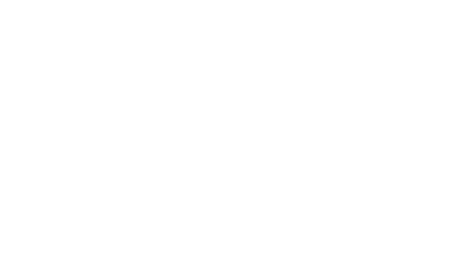 Abyssal Frontier Logo